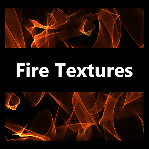 Free Fire Textures Real Time Vfx