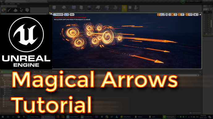 magical_arrows