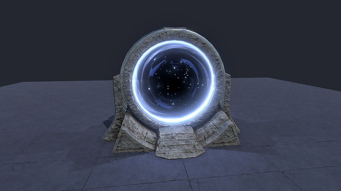 Portal6