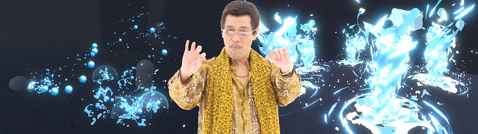 ppap