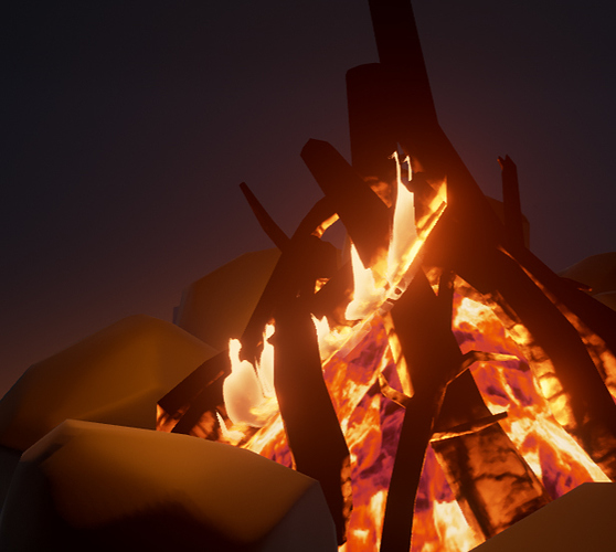 campfire_firesheets_01
