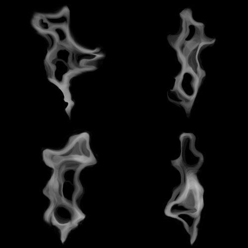 T_Wispy_Smoke_Spritesheet