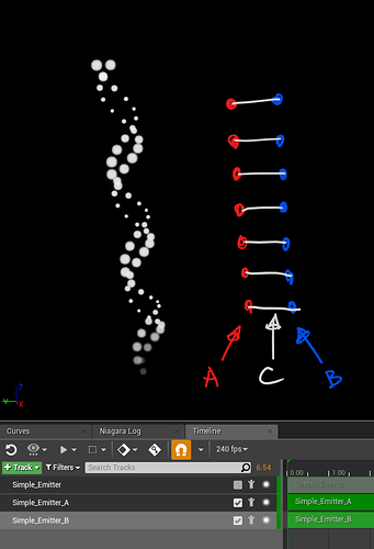 particle-questions