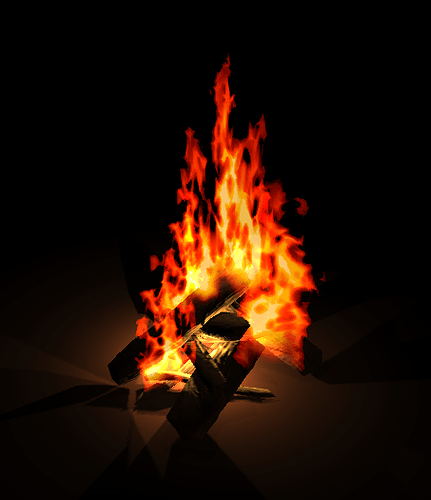 campfire01