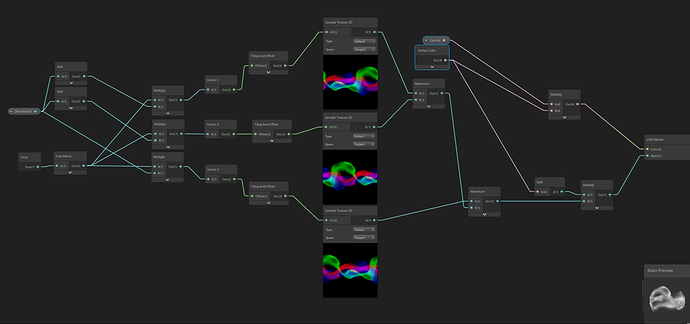 TrailShader