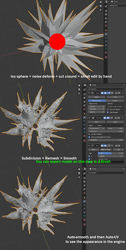 Ice%20spikes%20tutorial