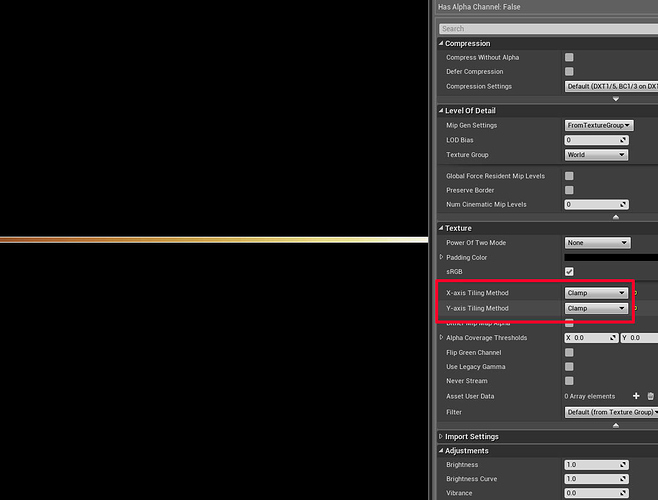 Gradient_Clamp