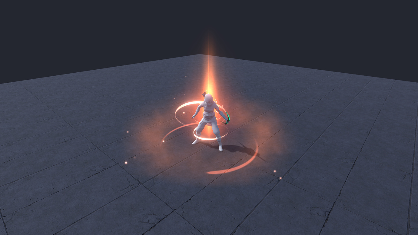 a spell for all walkthrough elian a spell for all walkthrough elian