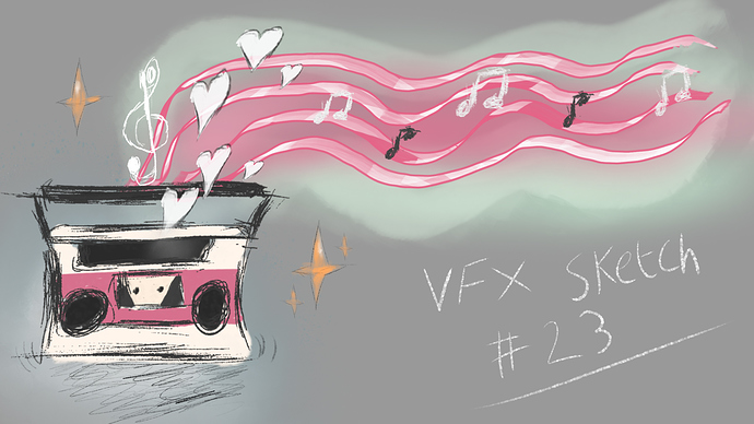 vfx_sketch_idea