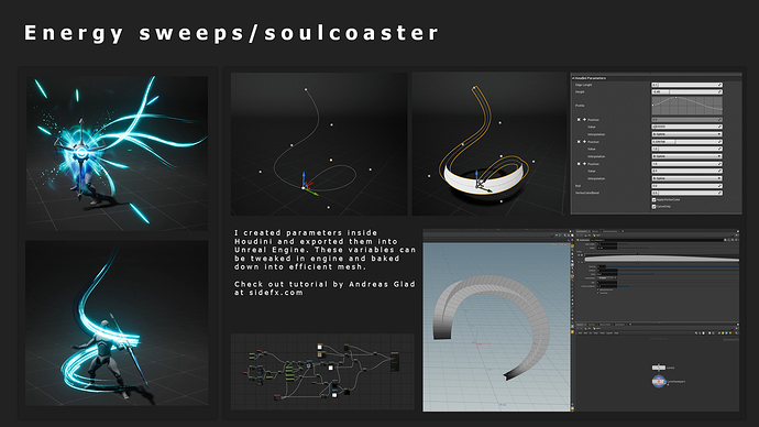 SoulCoaster_Workflow
