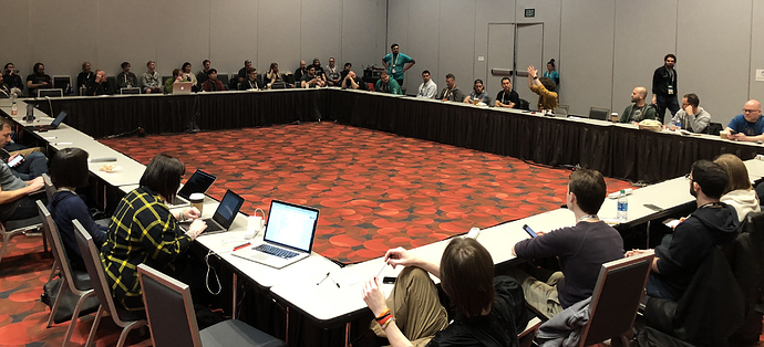 GDC_2018_Roundtable