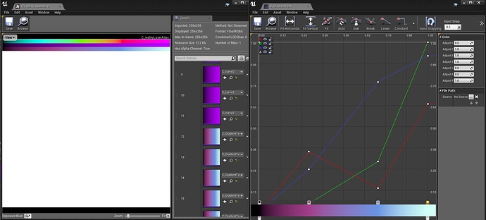 3_GradientMapping_Atlas%26Gradient