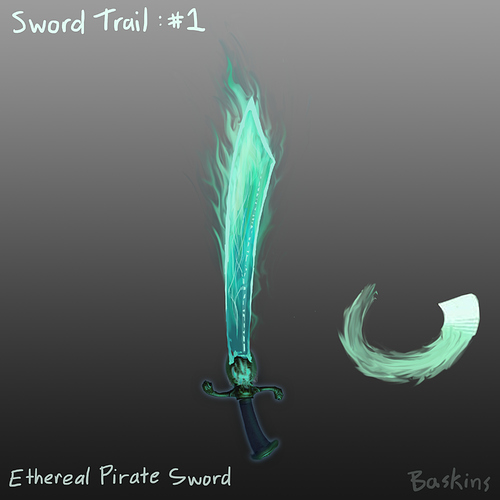 Sword_Ghost_Concept