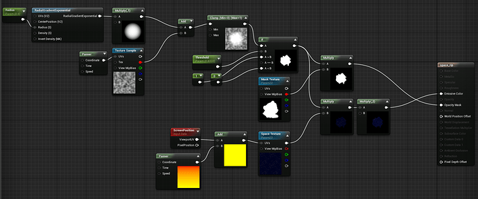 space_nodes