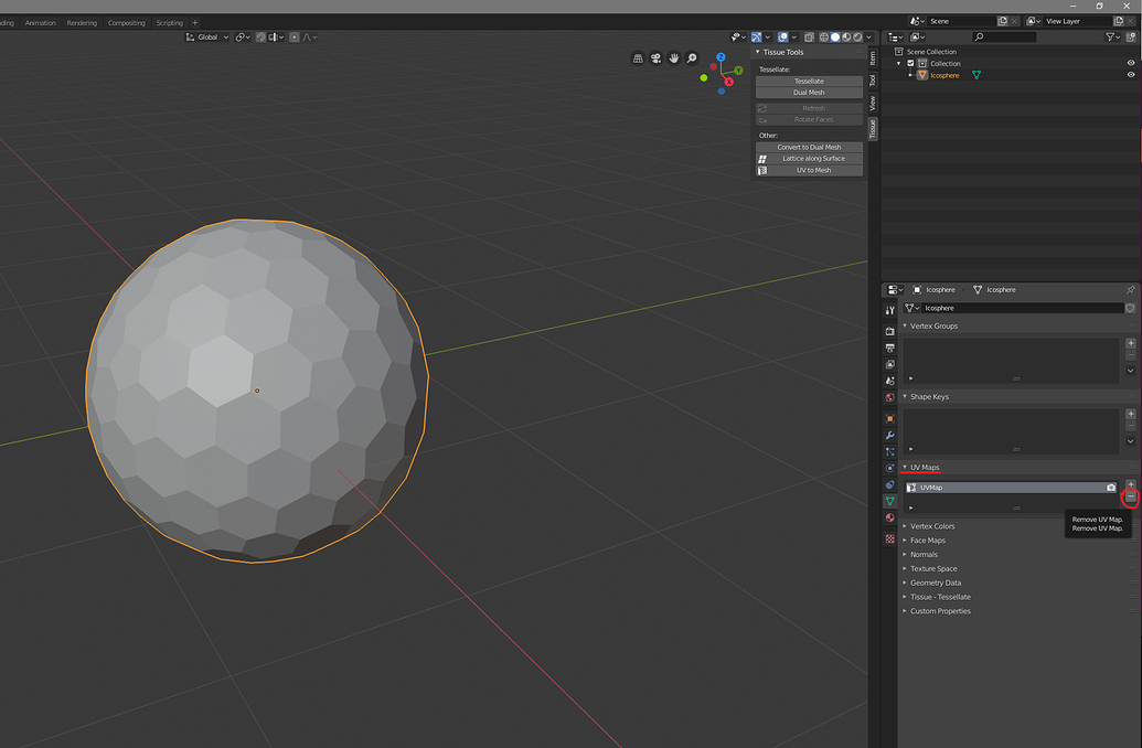 Unity Shader Graph - SHIELD VFX with Collision Detection - Real Time VFX