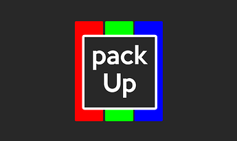 packUplogo