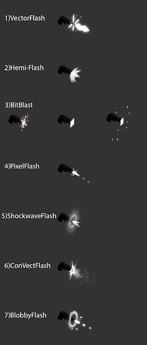 GunMuzzleFlash_Concepts