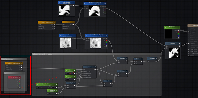 TrailShader