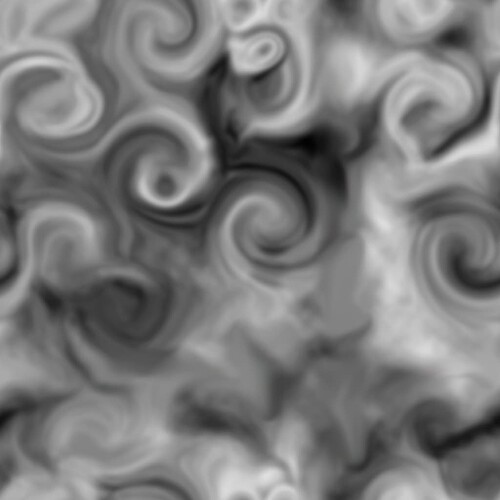 TEX_Noise_Swirl