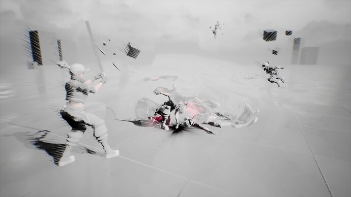 HighresScreenshot00014