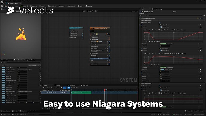 Vefects_Stylized_Fire_Unreal_Engine_Marketplace_Gallery_06