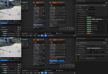 Screenshot 2025-11-04 173508