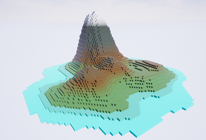 Voxel Island.PNG