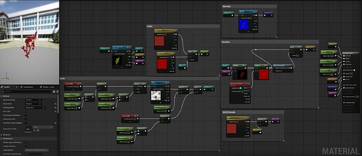 Shader