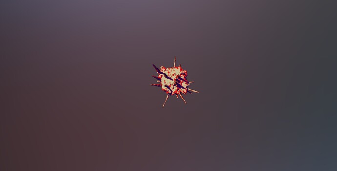 explosion_11