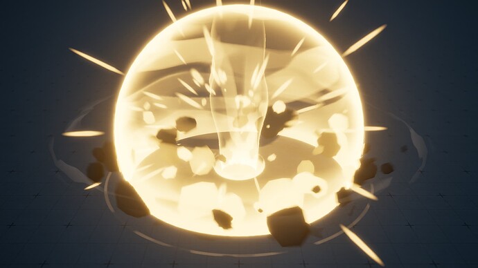 RadiantCataclysm_Clean_0310
