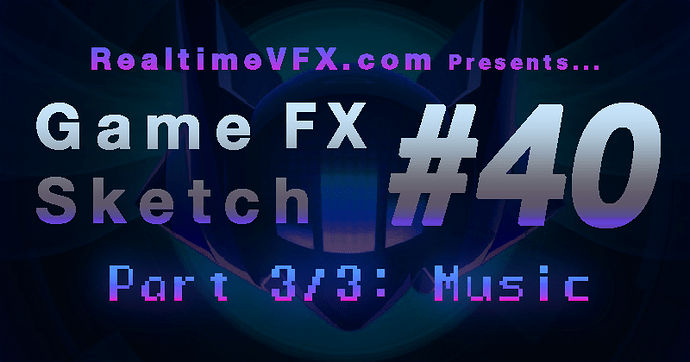 Game_FX_Sketch_#40_3