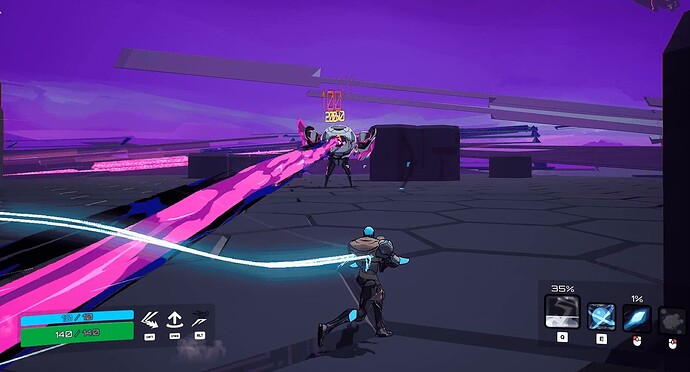 Fight