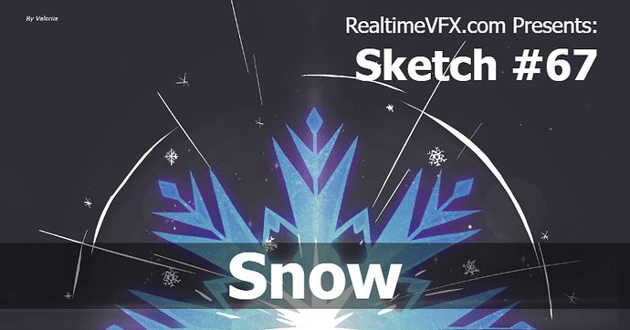 Sketch67Snow