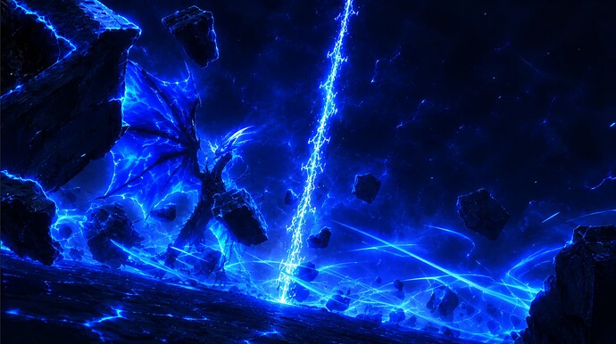 Screenshot 2026-06-11 125138