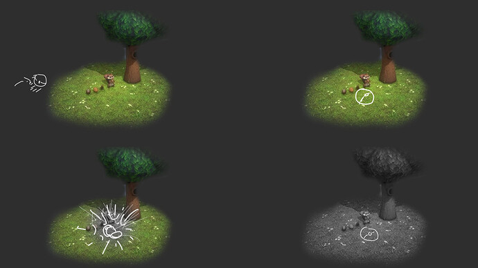 Colorless_Concept