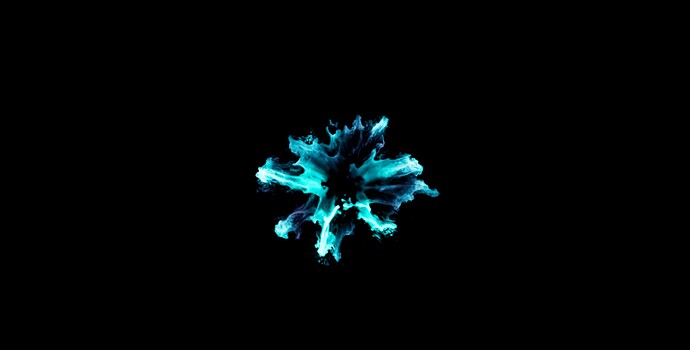 radial_rtfx_4