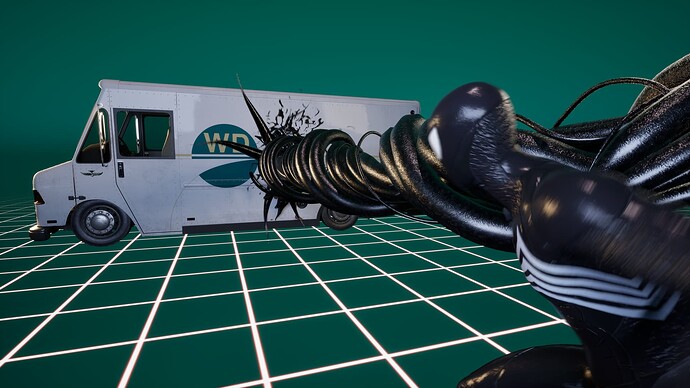 NewLevelSequence_0153