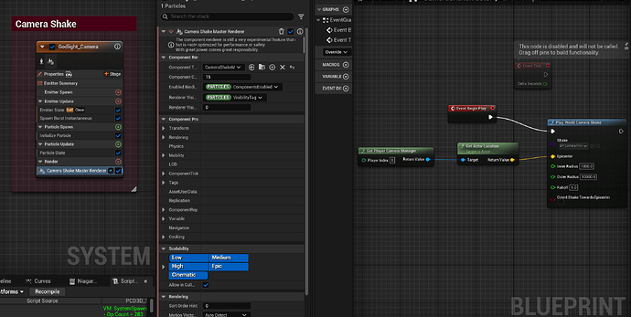 Screenshot 2025-06-26 150655