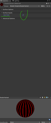 shaderVariant_03