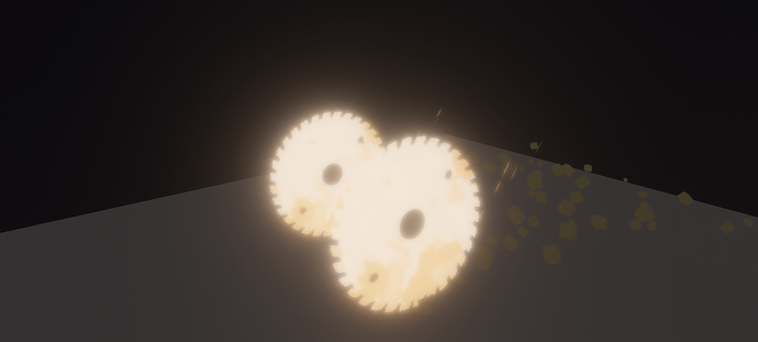 Screenshot 2025-06-18 134805