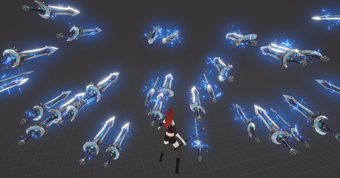 1200x630