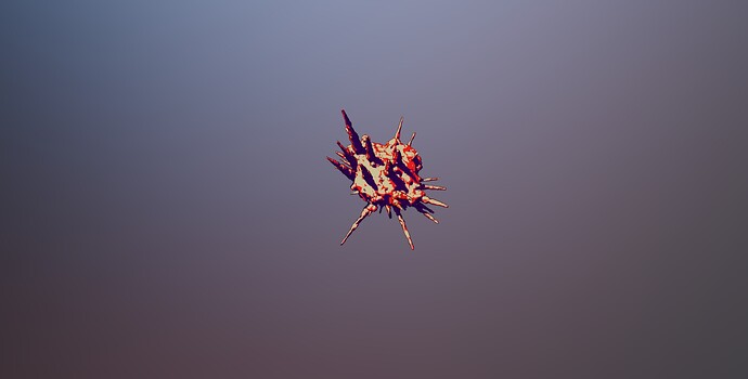 explosion_13