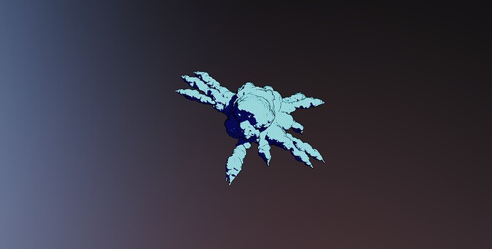 explosion_9