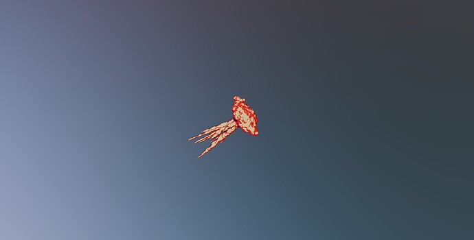 explosion_18
