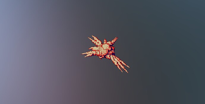 explosion_2
