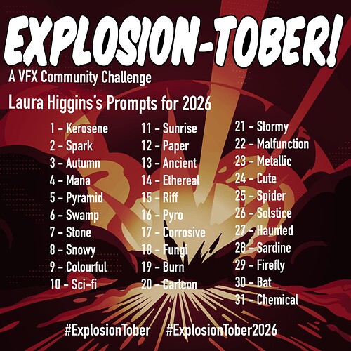 ExplosionTober2026Prompts.PNG