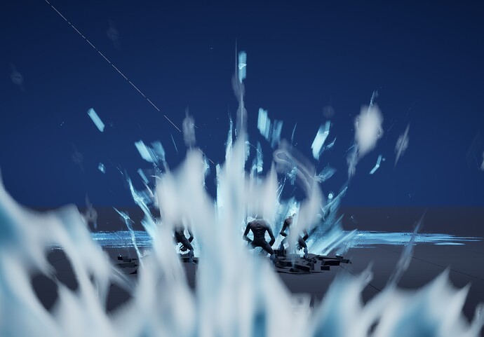 홍보3