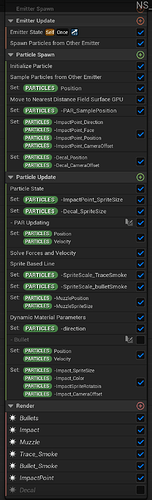 Screenshot 2025-10-17 142604