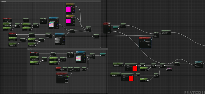 Material_Beam_pt1