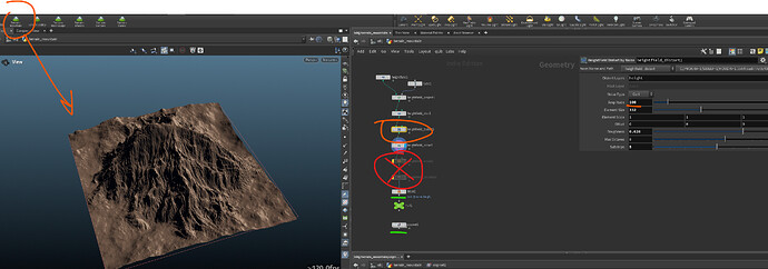 Screenshot 2026-01-18 104632